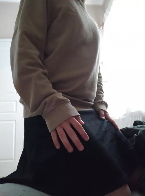 I need a big hug❤️