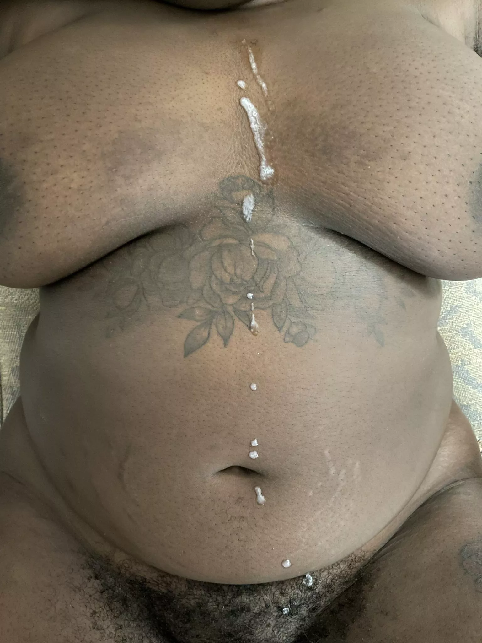 I need a bigger load, can anyone help?