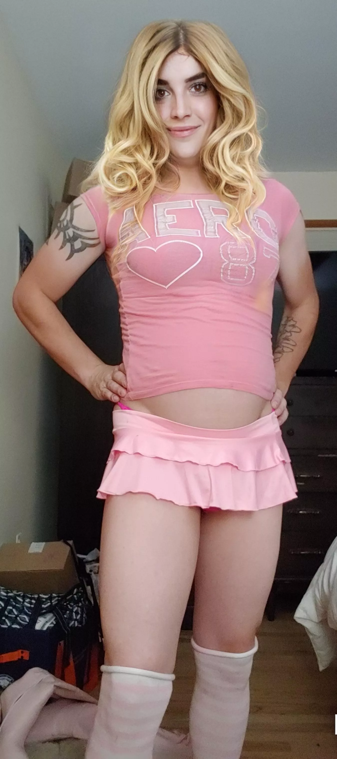 I need a boyfriend any takers? I need a boyfriend any takers?