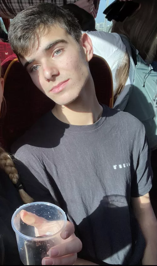 I need a boyfriend so badππͺ I need a boyfriend so badππͺ