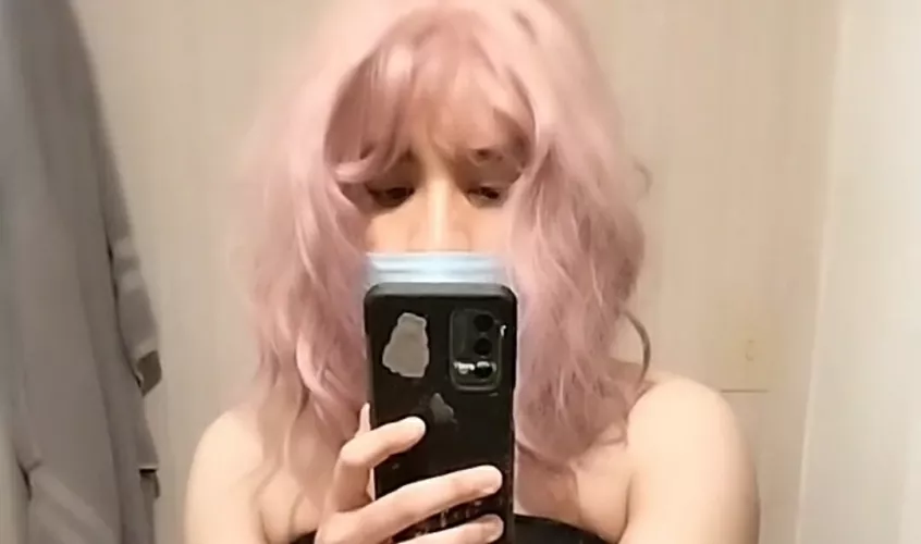 I need a boyfriend 😭 I need a boyfriend 😭