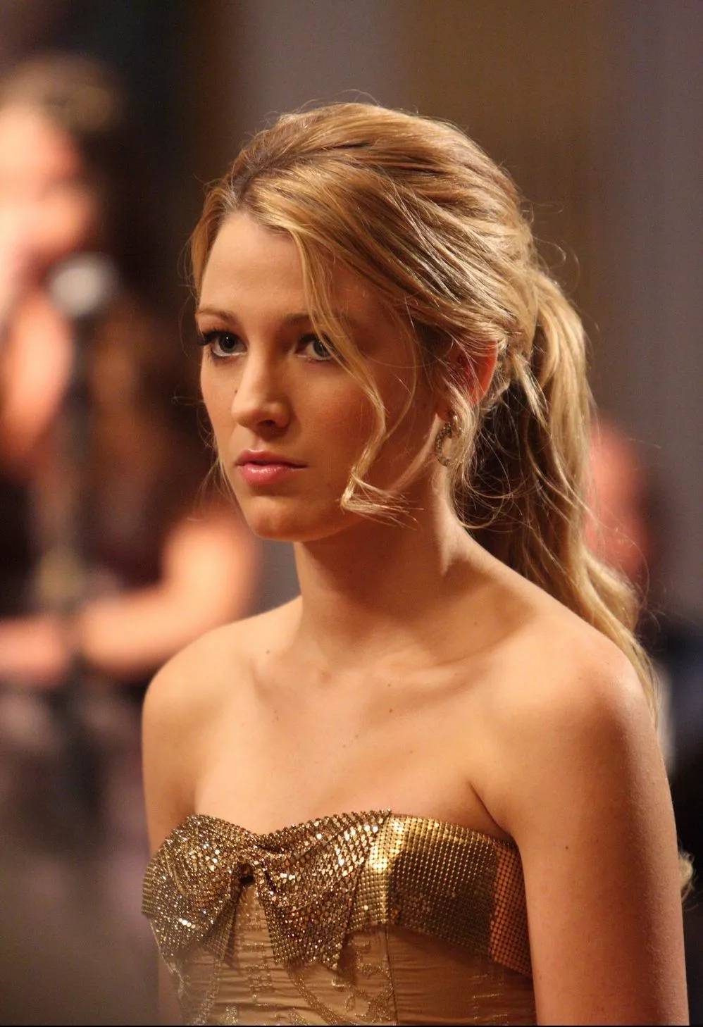 I need a bud to RP as Blake Lively and drain me I need a bud to RP as Blake Lively and drain me