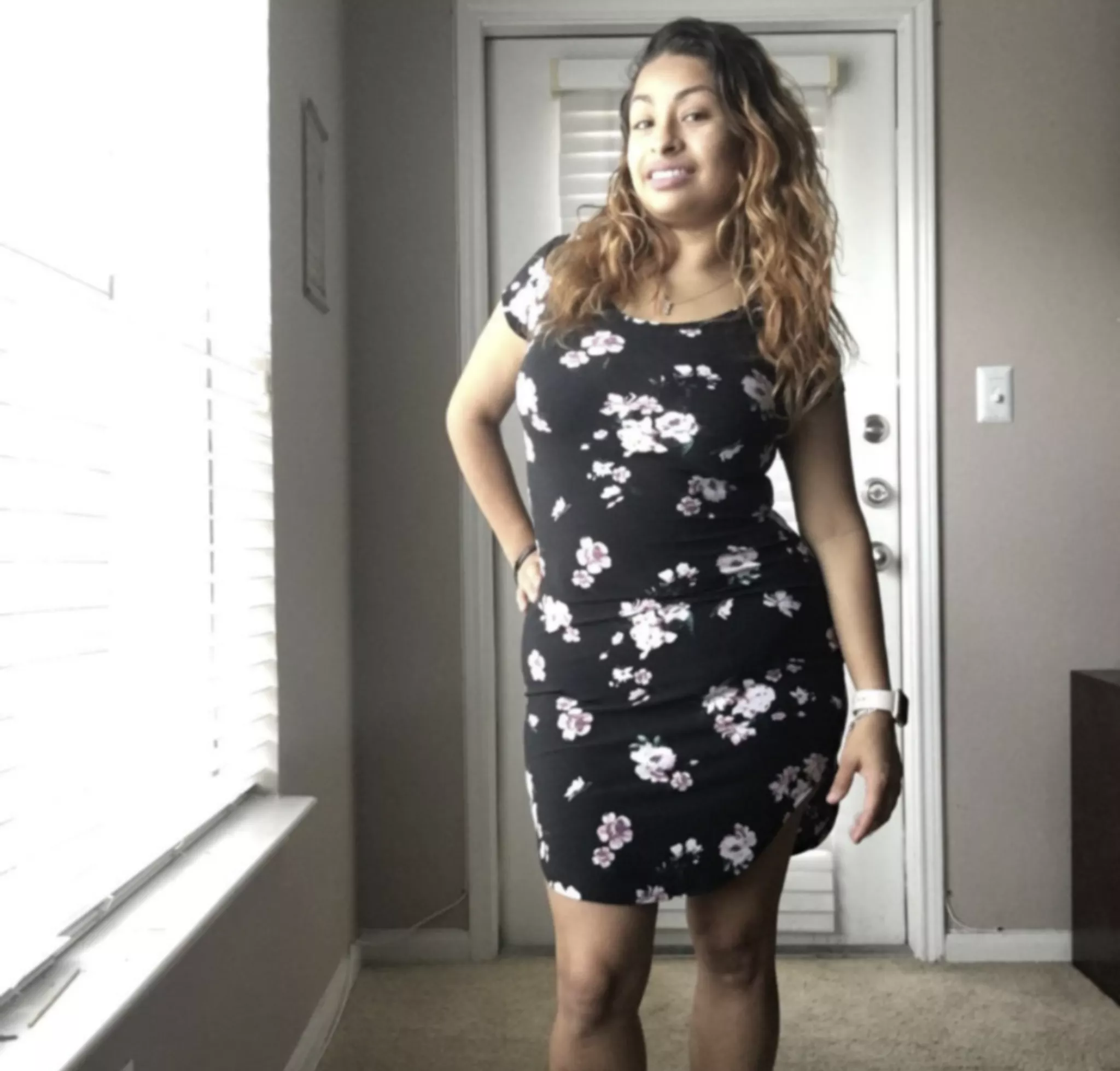 I need a bully step dad 🥺