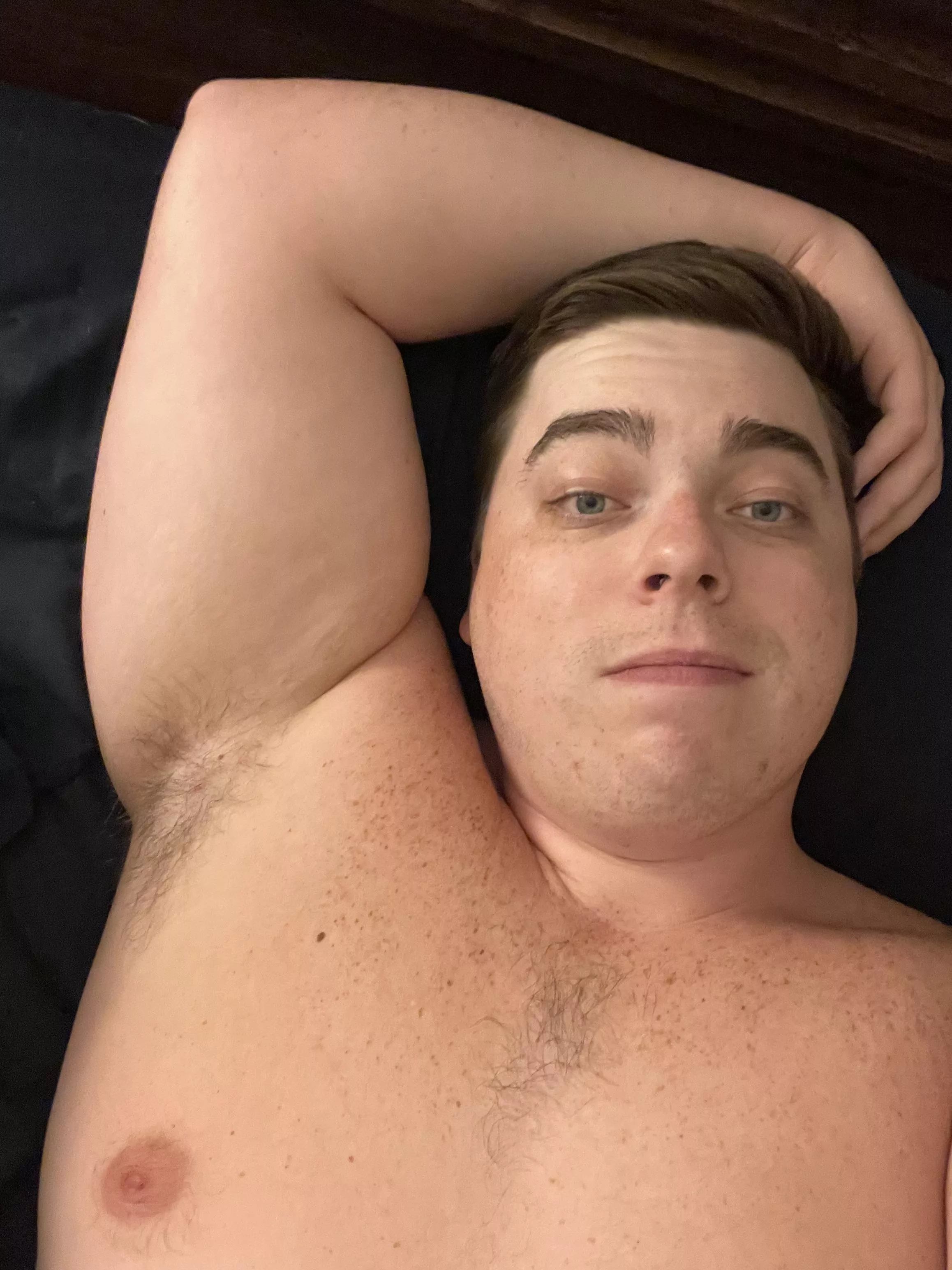 I need a cuddle buddy I need a cuddle buddy