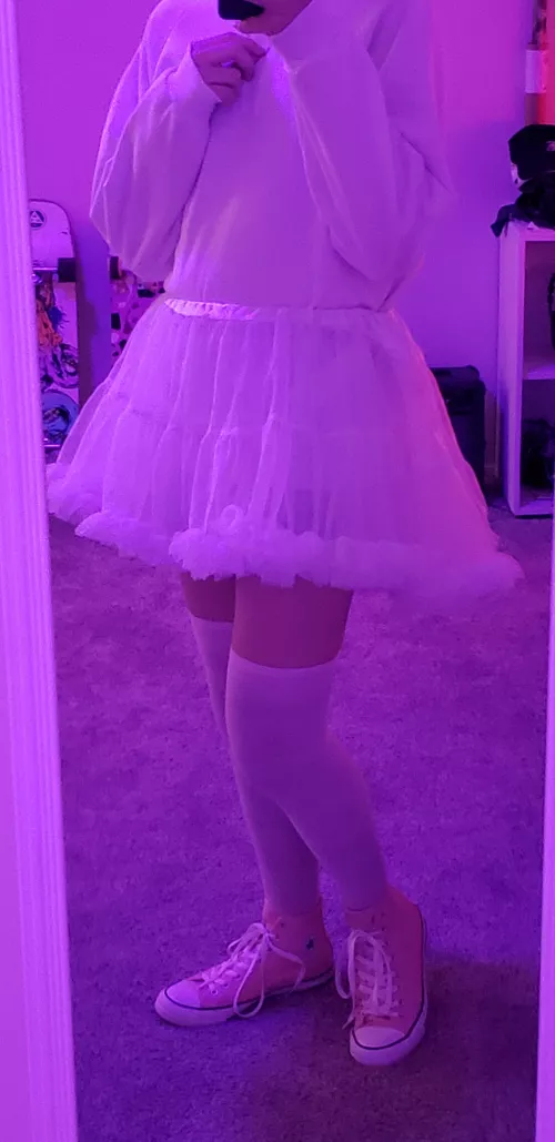 I need a cuddle partner :P I need a cuddle partner :P