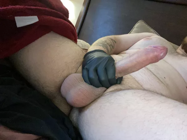 i need a cutie on this this morning🥴 i need a cutie on this this morning🥴