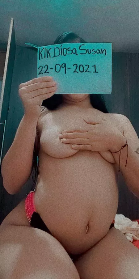 I need a daddy to take care of us β€ππΆβ€