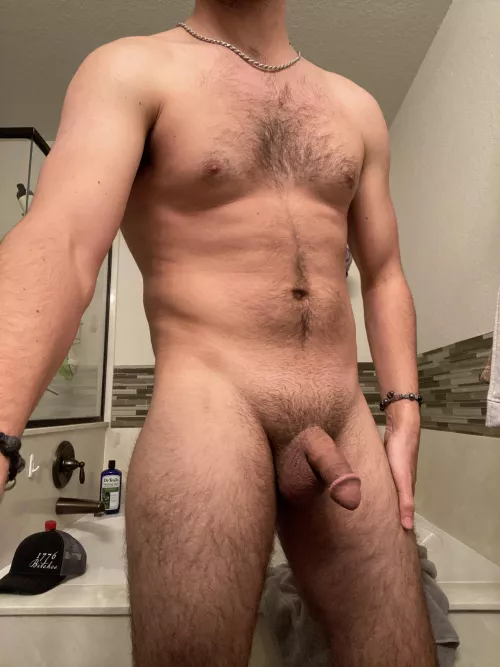 I need a dirty bitch tbh(35) I need a dirty bitch tbh(35)