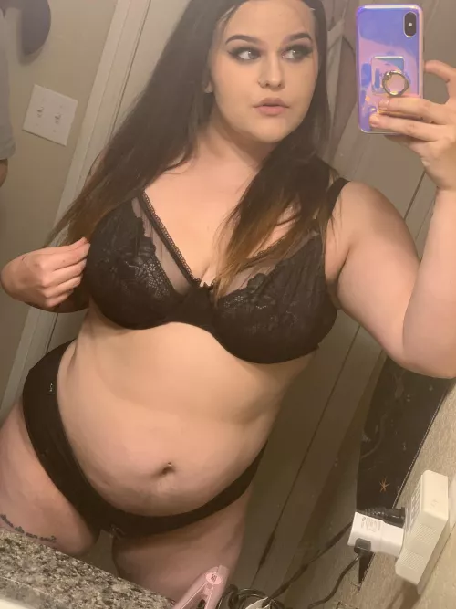 I need a face for a seat π I need a face for a seat π