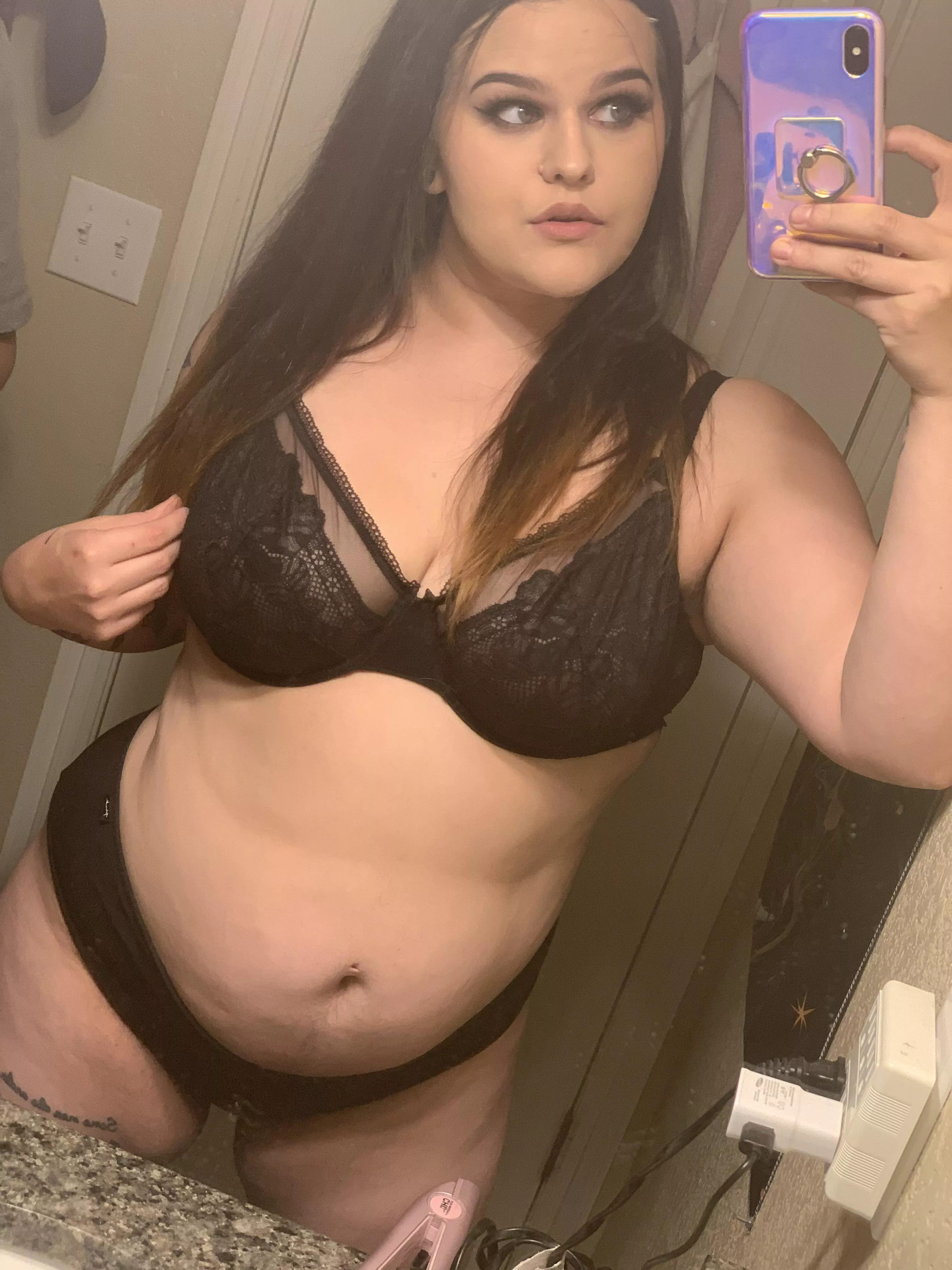 I need a face for a seat 😋