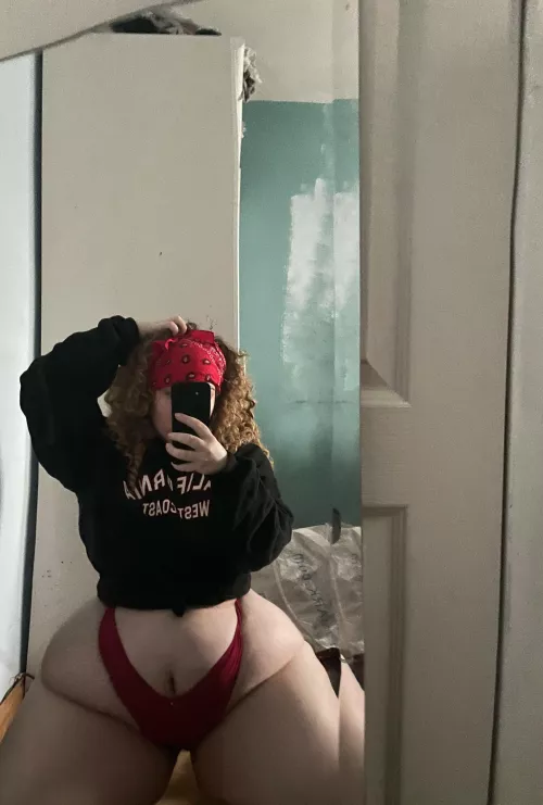 i need a face to sit on i need a face to sit on