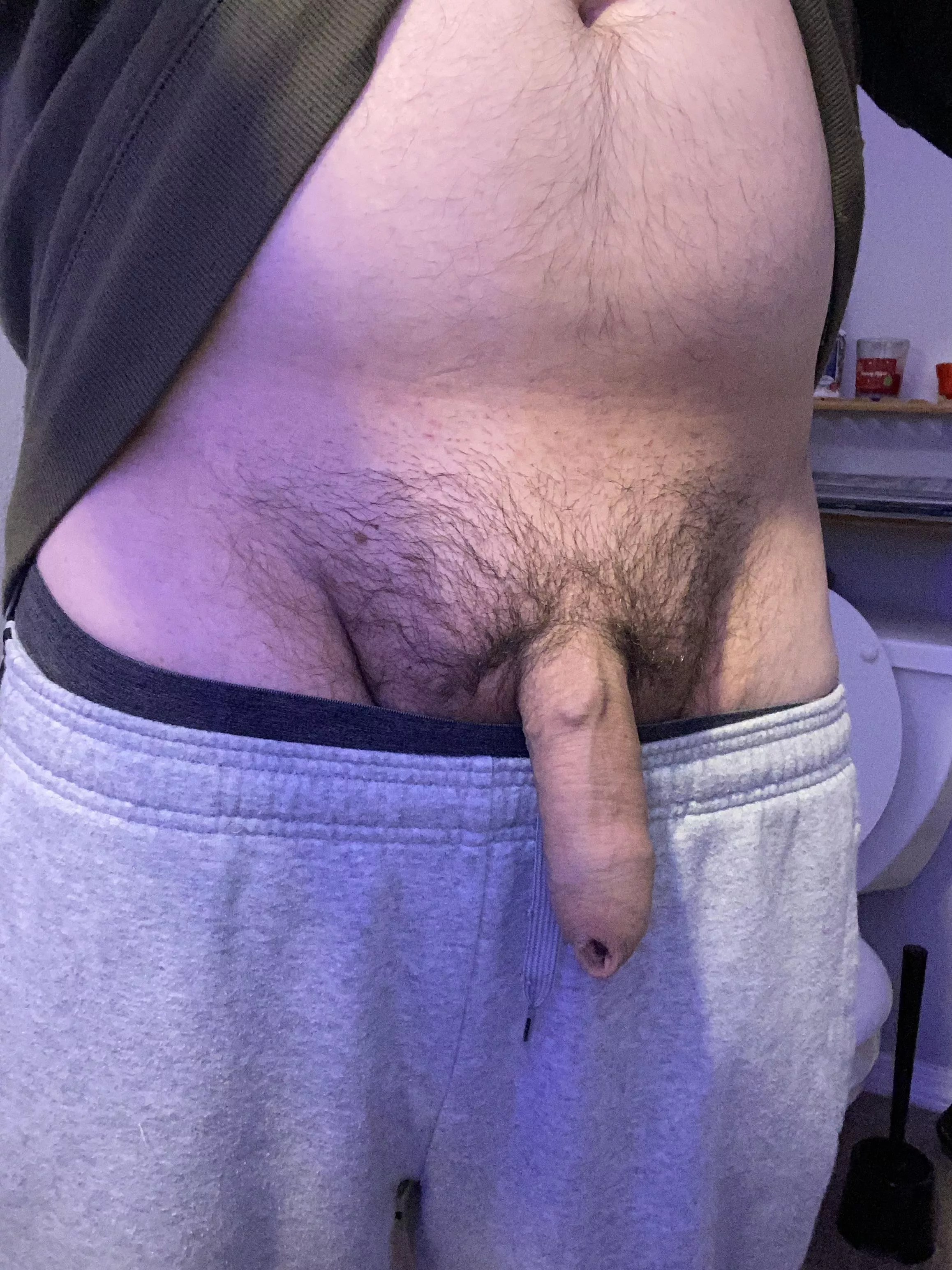 I need a friend I need a friend