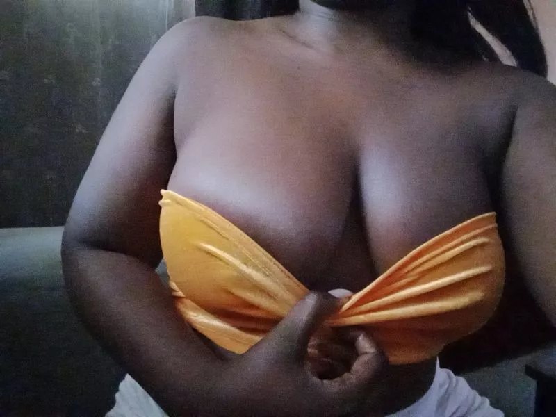 I need a fuck so bad. I need a fuck so bad.