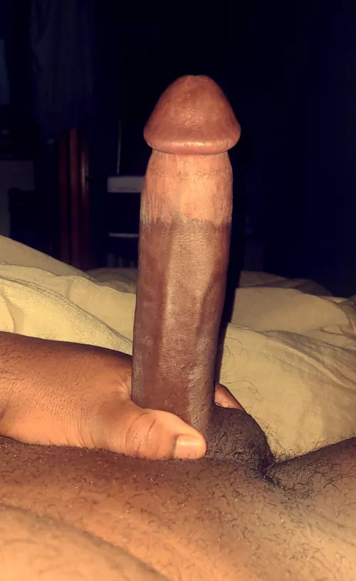 I need a fucktoy๐