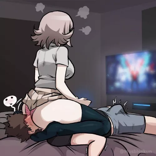 I Need a Girl Like This I Need a Girl Like This