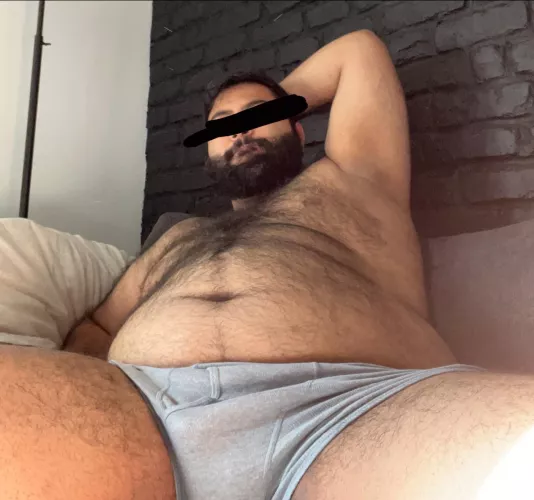 I need a good sub top π