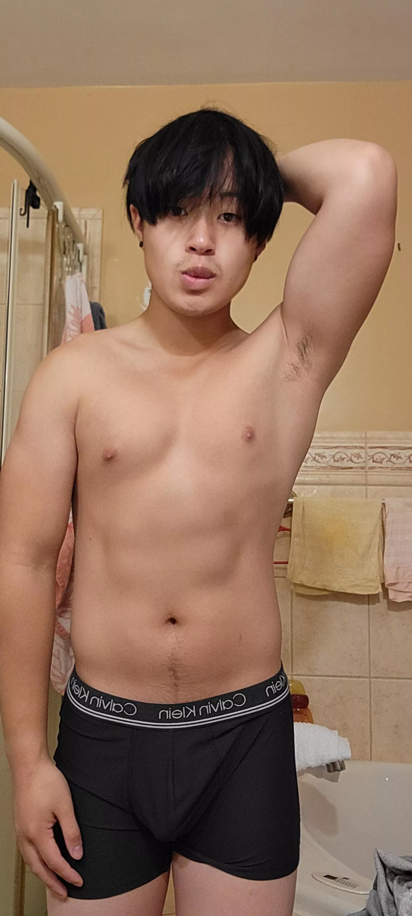 I Need A Haircut I Need A Haircut