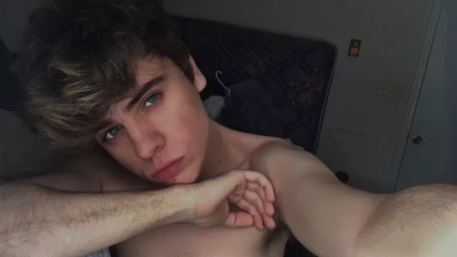 I need a haircut 😭