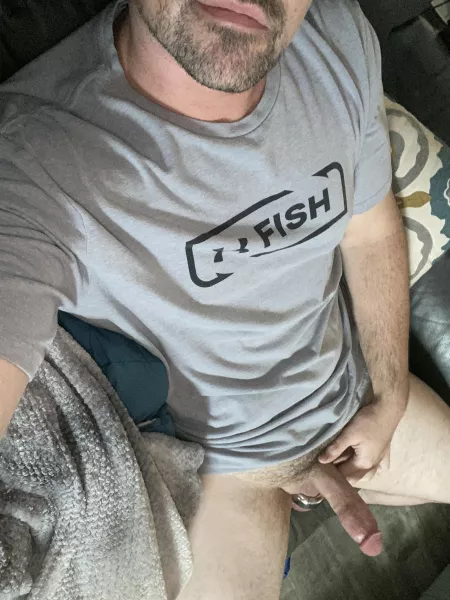 i need a hand