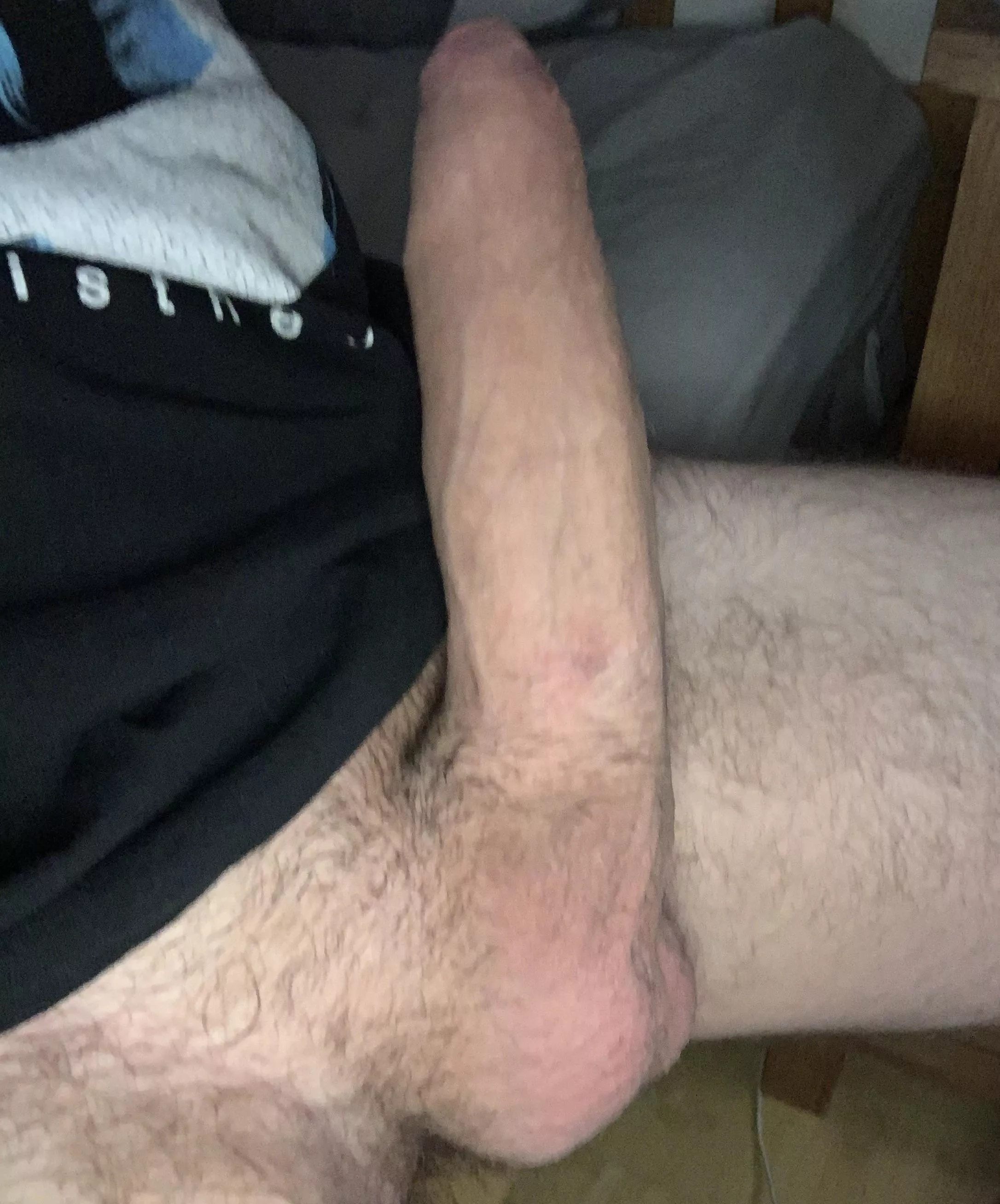 I need a hole to fill. Dm me I need a hole to fill. Dm me