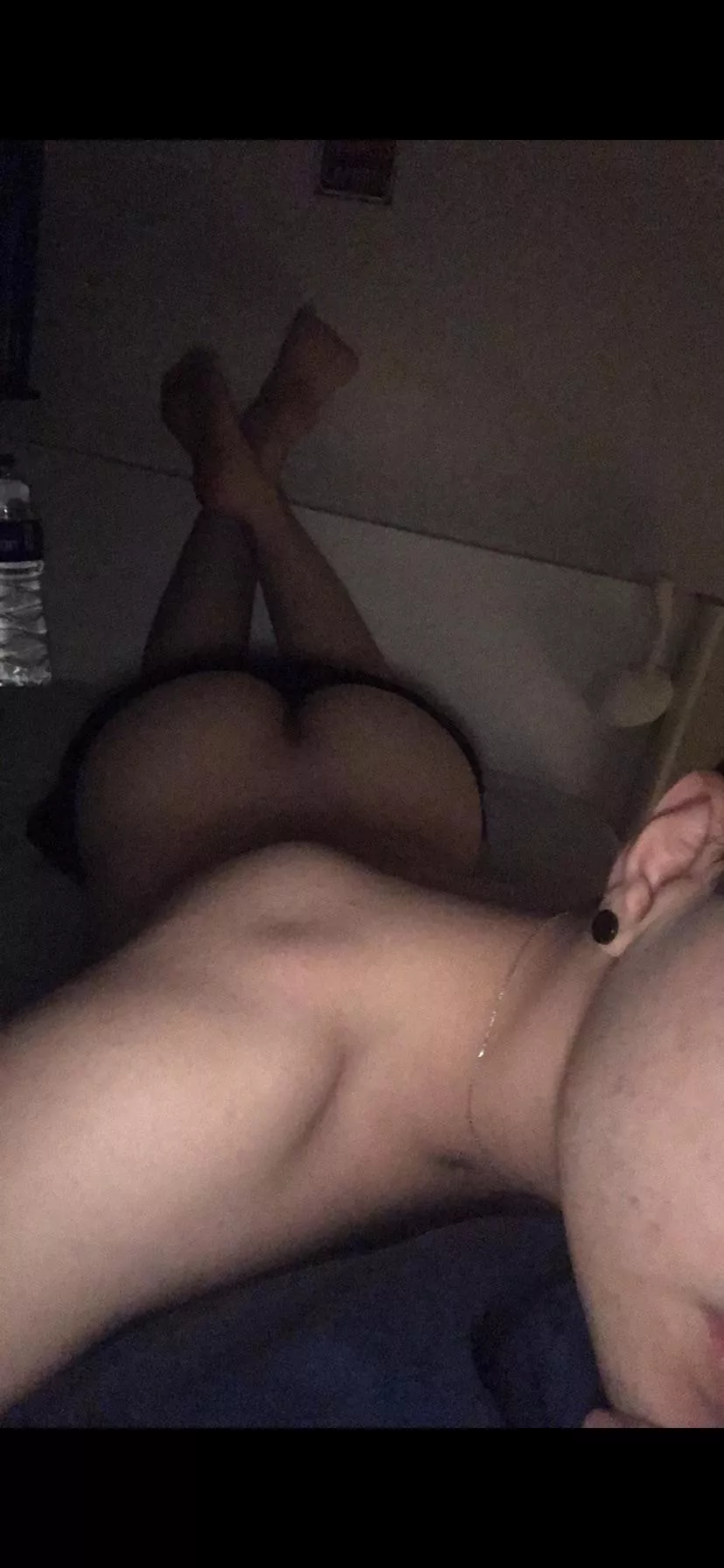 I need a hump tonight๐ฎโ๐จ I need a hump tonight๐ฎโ๐จ