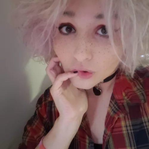 i need a HUUUGE fall flavored hug right now ngl ๐ i need a HUUUGE fall flavored hug right now ngl ๐