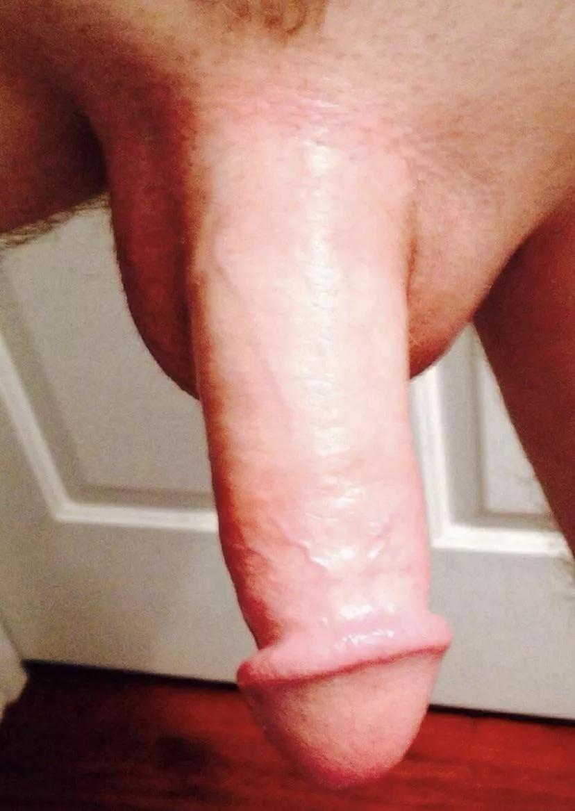 I need a kiss… I need a kiss…