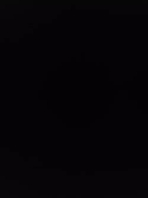 I need a kitty girl or anything rlly dms open