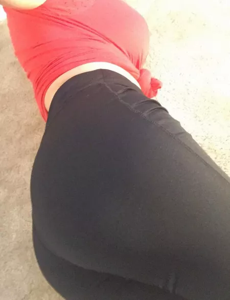 I need a massage I need a massage