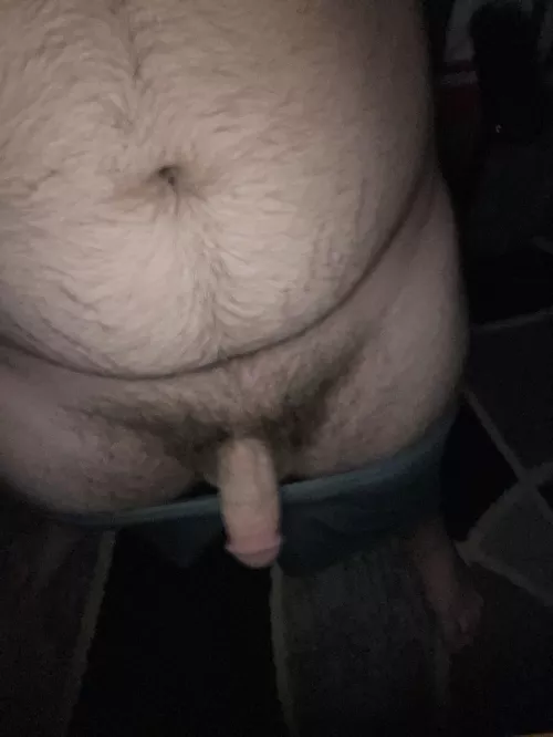 I need a mouth so badly I need a mouth so badly