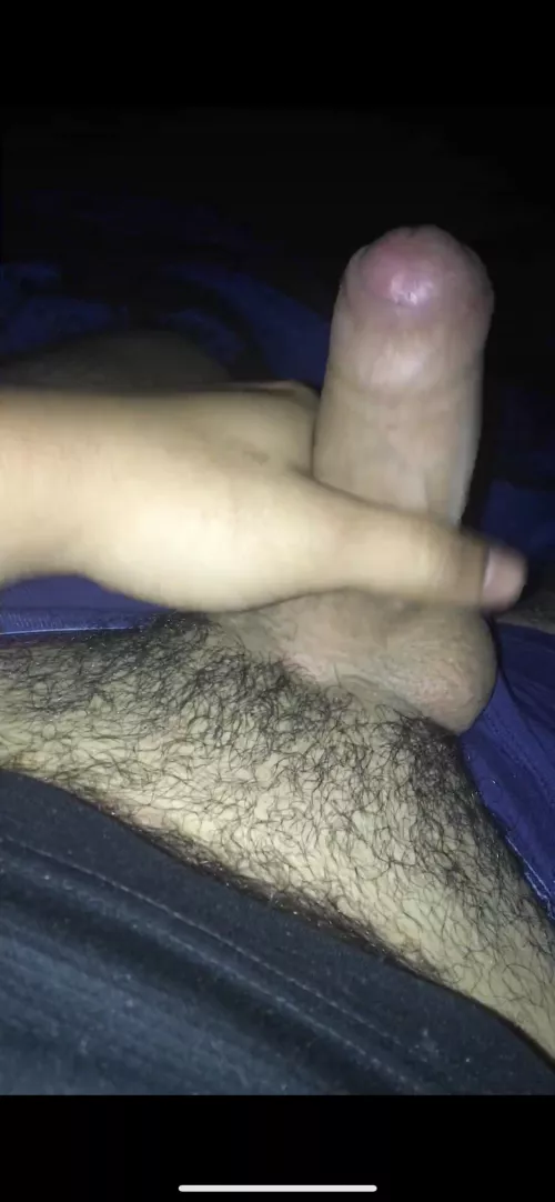 I need a nice milking 😈