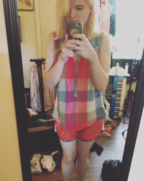 I need a pick me up ๐ I need a pick me up ๐