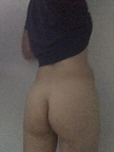 i need a real man i need a real man