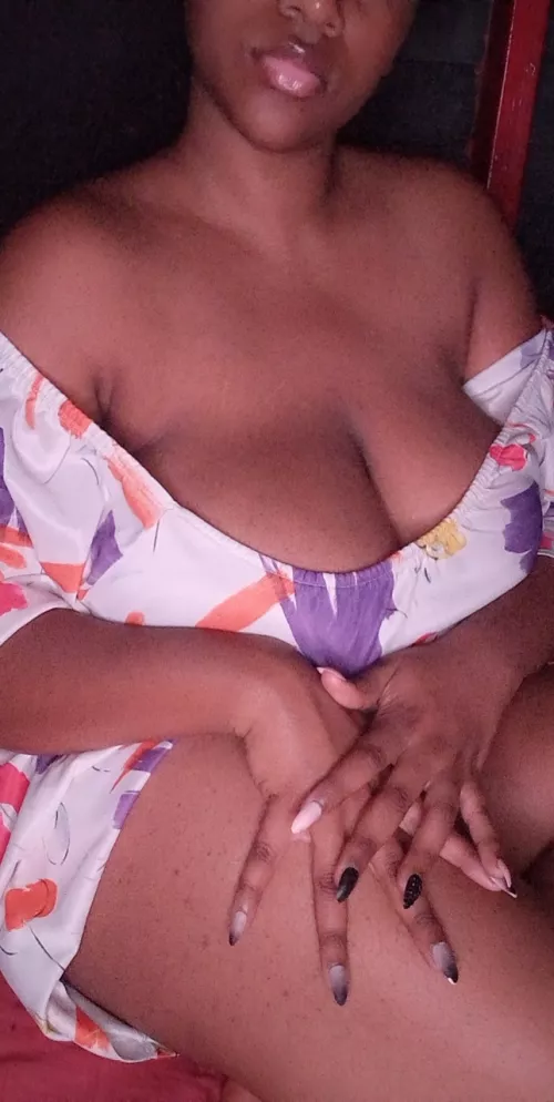 I need a ring so I could make you kiss it