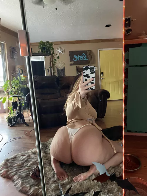 I need a seat, can I borrow your face?