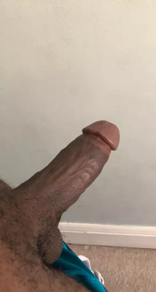 I need a sexy sissy in my life. Why is it so hard for me to find one😩😩