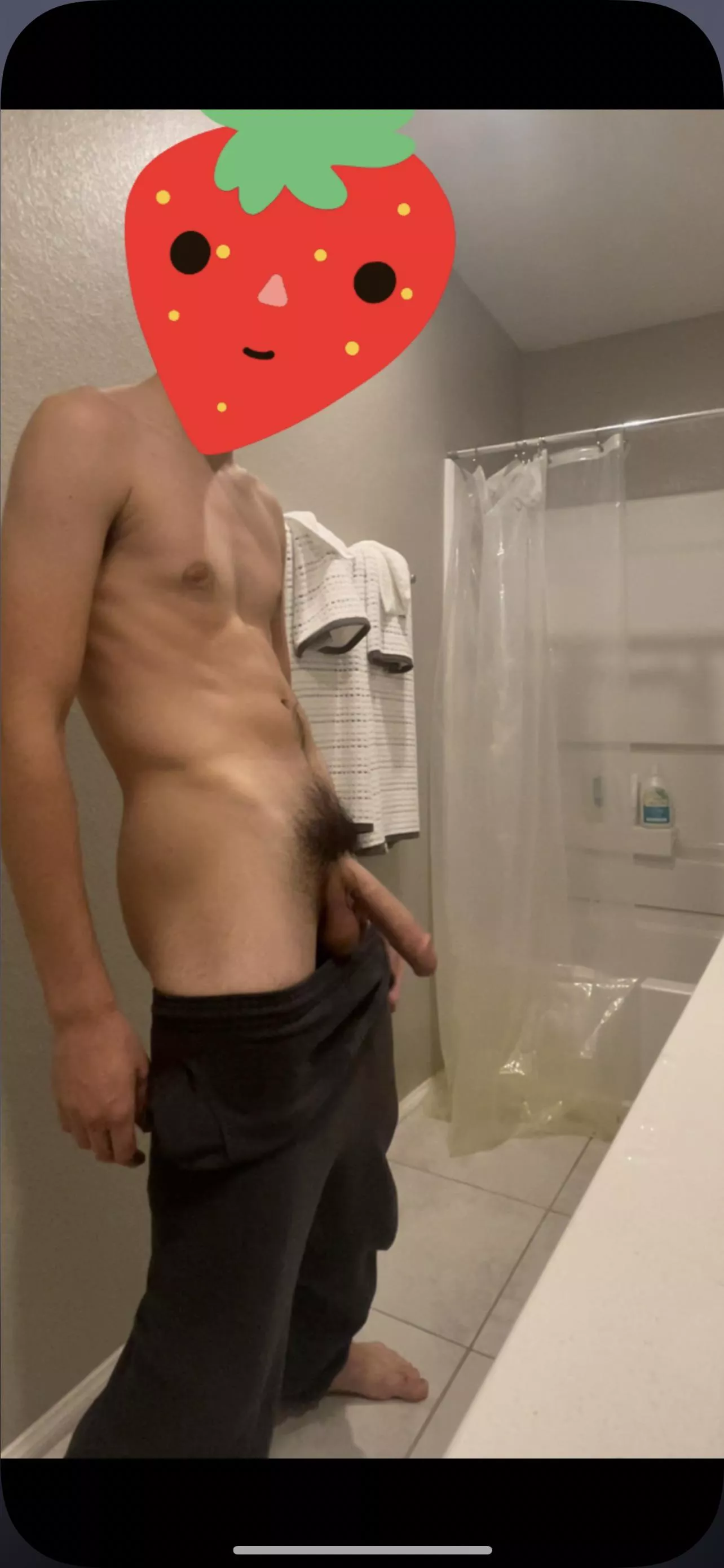 I need a sloppy blowjob I need a sloppy blowjob