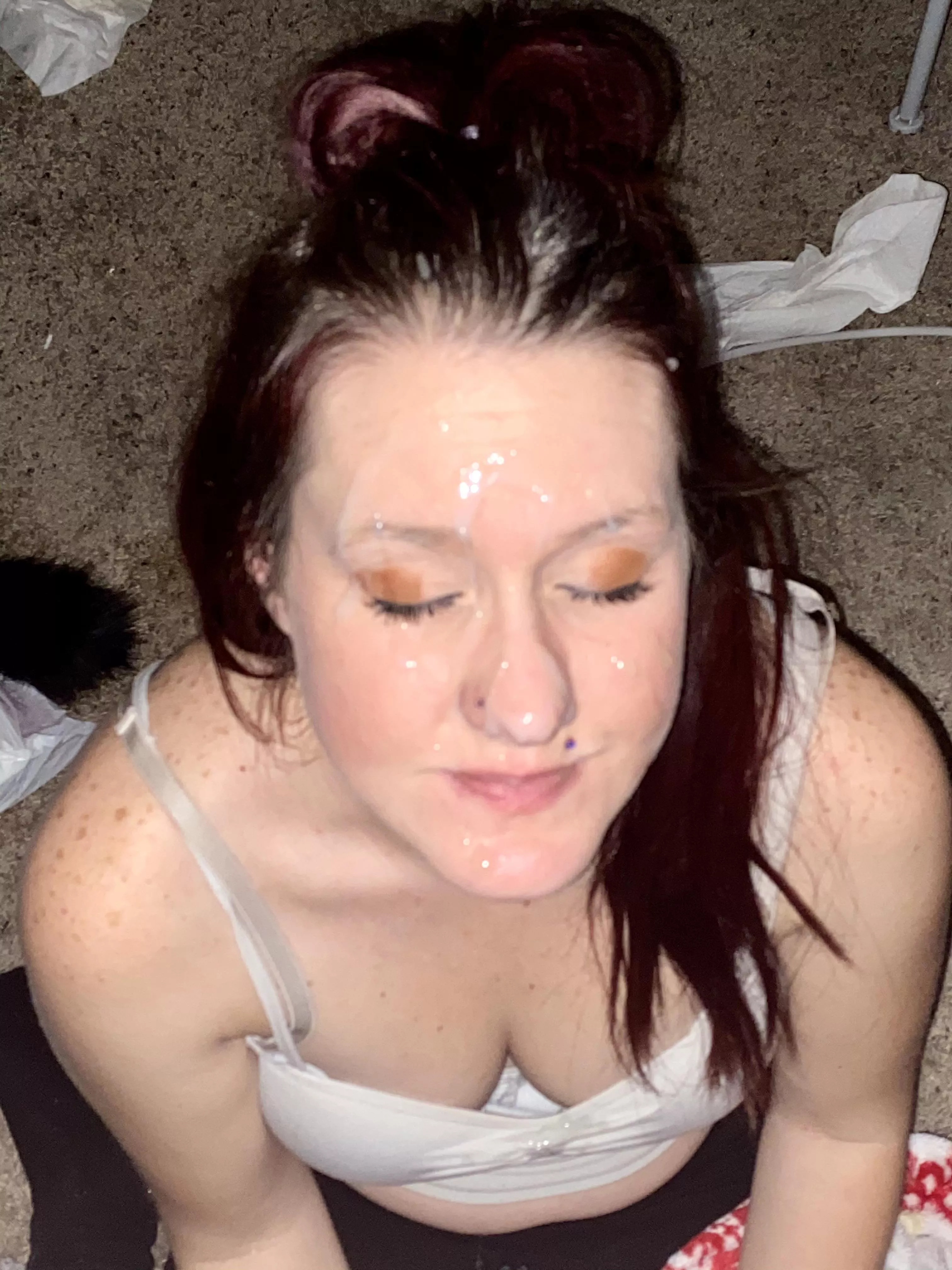 I need a suger daddy! I need a suger daddy!