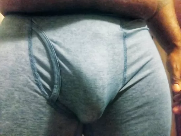 I Need A Workout Buddy ๐ I Need A Workout Buddy ๐