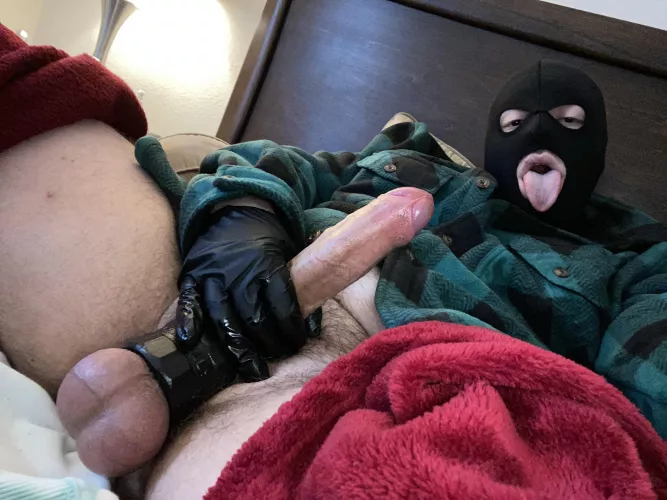 i need another dab😋😝 [m]