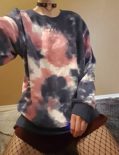 I need attention please and thanks