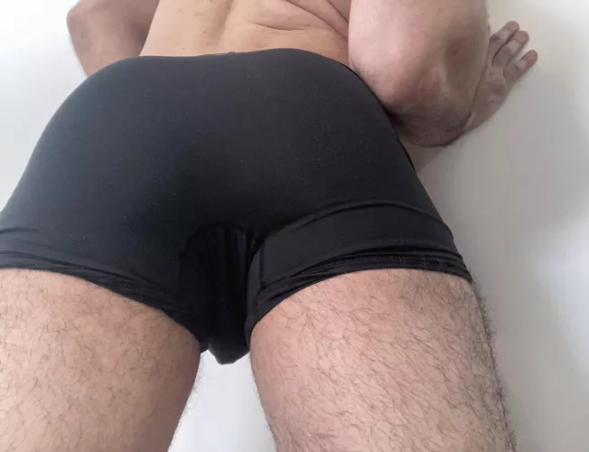 I need backshots and spanks I need backshots and spanks