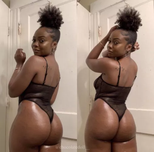 I need backshots now ©, nay takers? I need backshots now ©, nay takers?