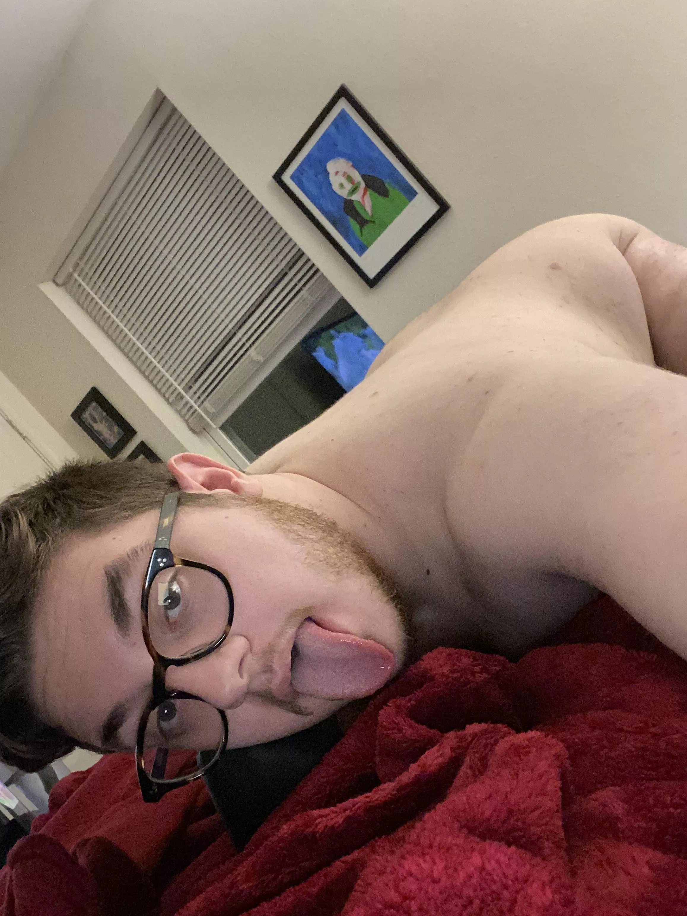 i need cum🤤😩😋💦💦💦💦💦