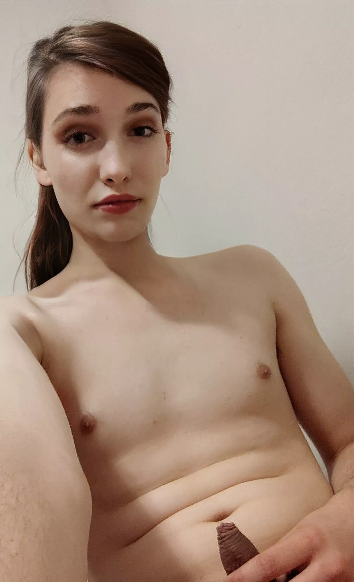 I need daddy I need daddy