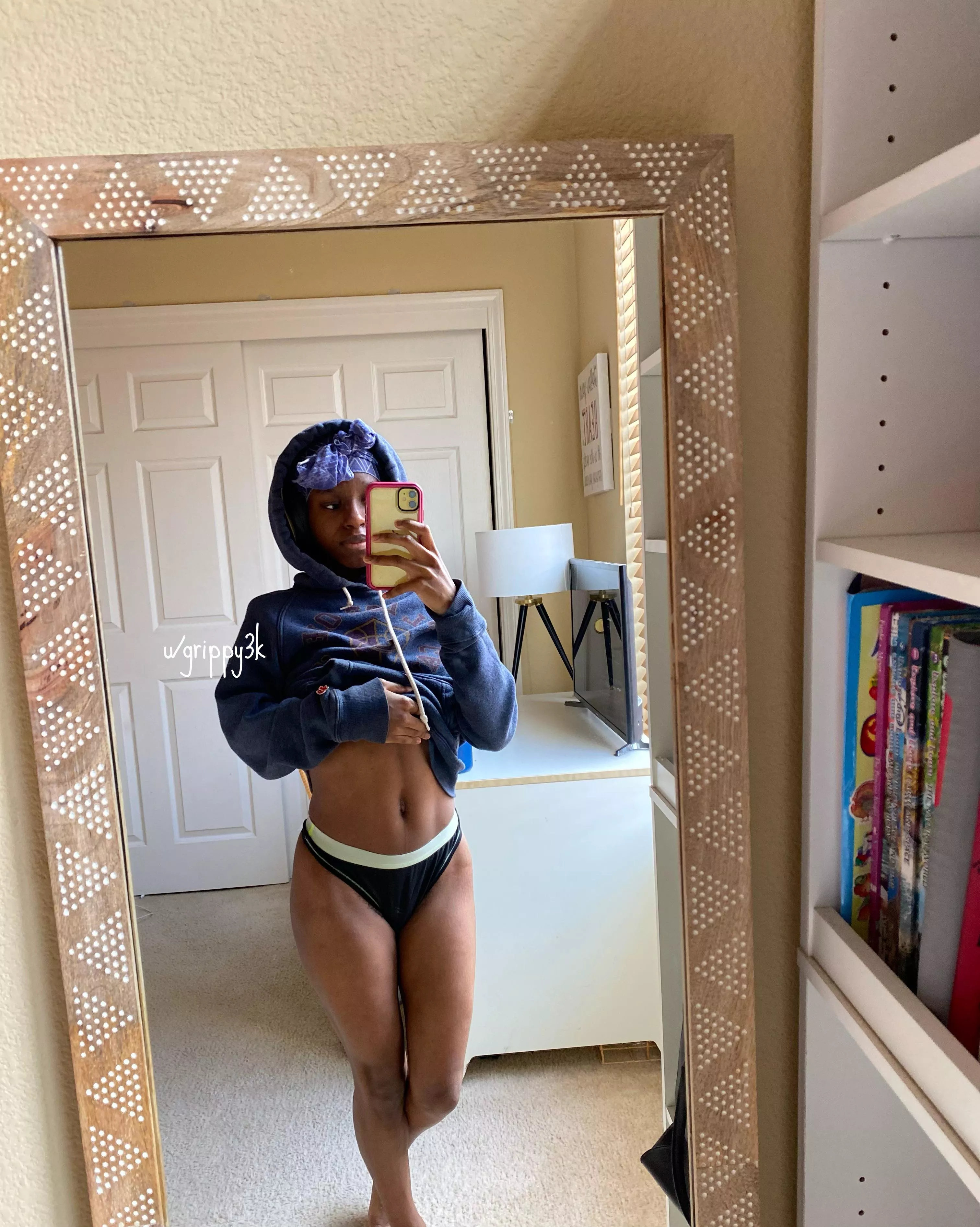 I need deep long strokes that will make me cum over and over I need deep long strokes that will make me cum over and over