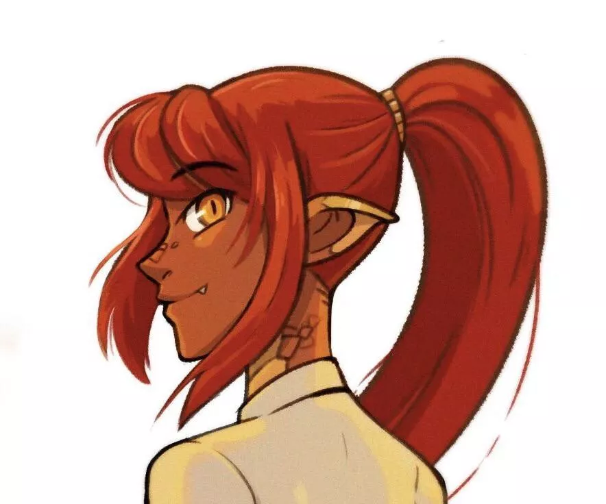 I need help finding this girl! I found this girl on this subreddit and now i cant find her again, all I have is this head shot that i cropped. :c I need help finding this girl! I found this girl on this subreddit and now i cant find her again, all I have is this head shot that i cropped. :c