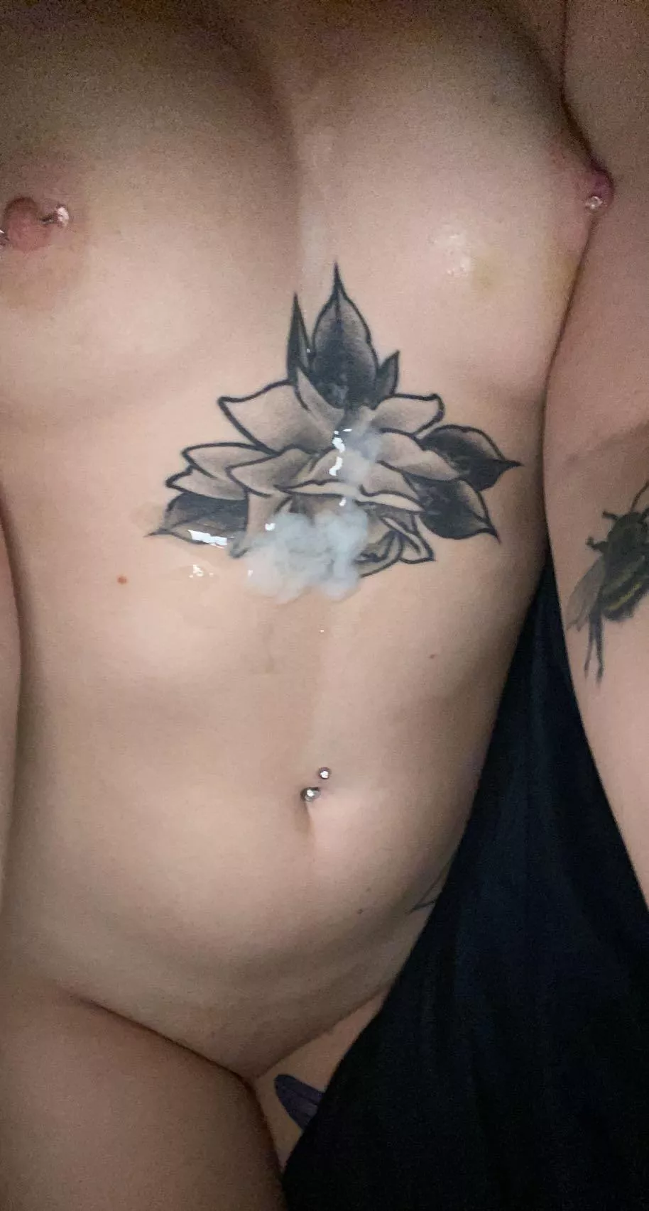 I need help getting cleaned up💦😏 I need help getting cleaned up💦😏