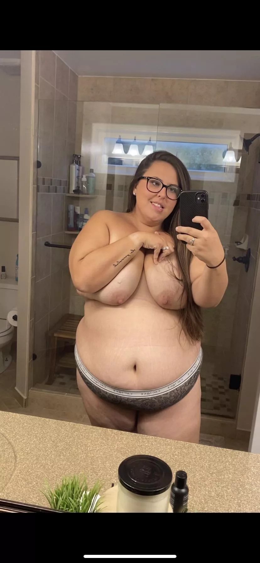 I need help moving on and letting go… distract me?