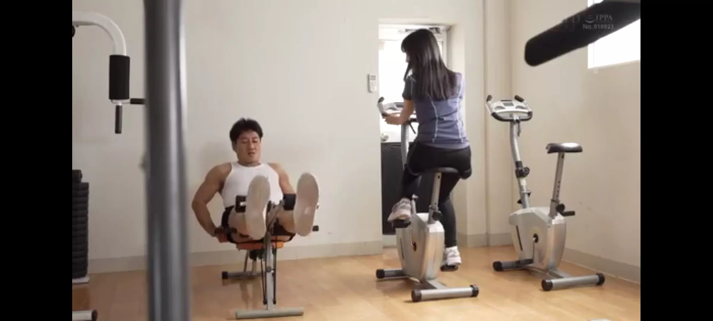 I need help on the code of this video. THANKS MAN. I need help on the code of this video. THANKS MAN.